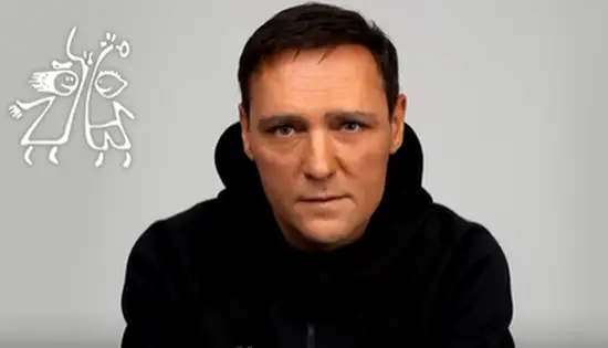 «Покидаю свой вчерашний плен»: перед смертью Юрий Шатунов написал пророческую песню