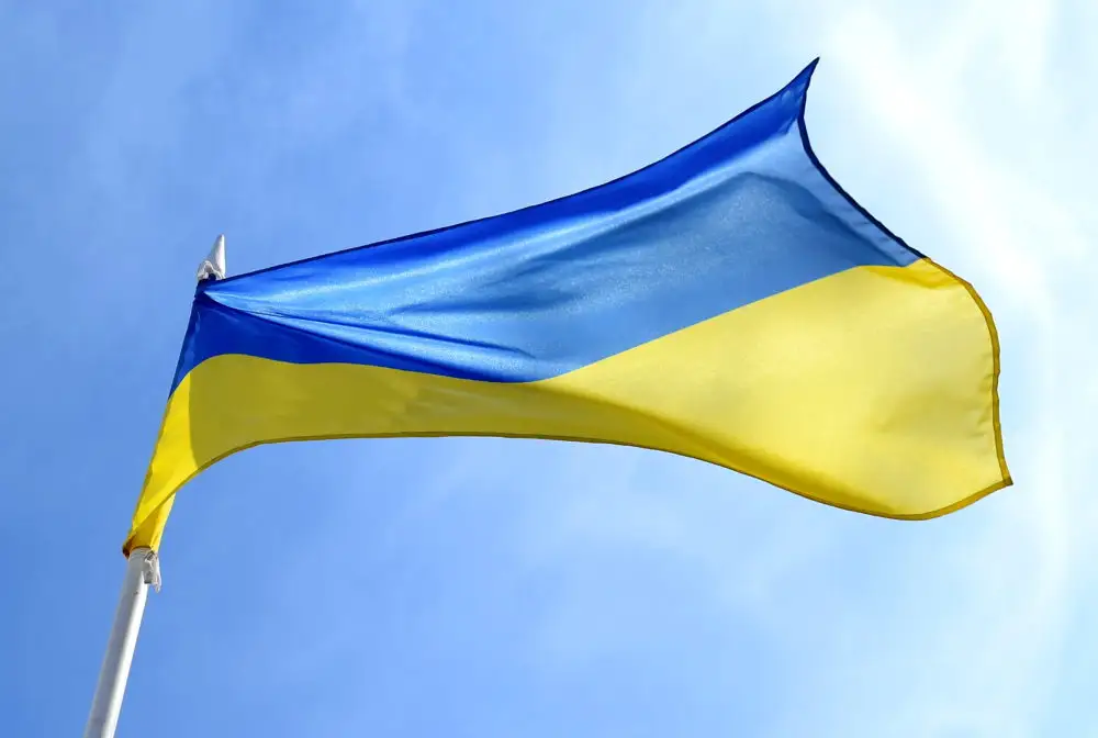 В Украине проводят обыски у депутатов и чиновников