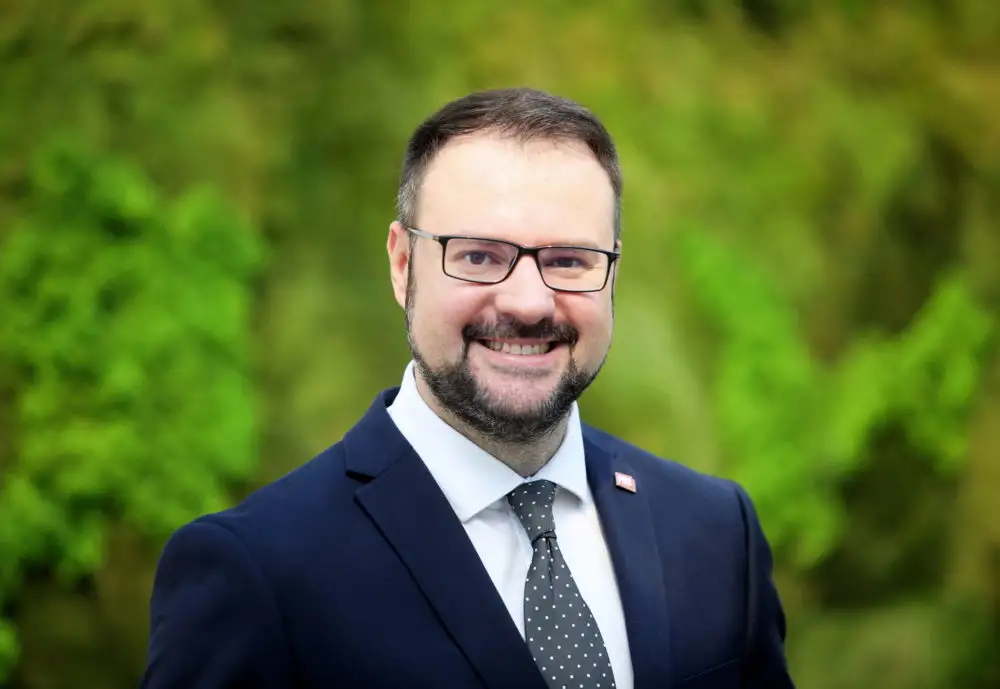 «Progresīvie» turpina meklēt savu kandidātu Valsts prezidenta vēlēšanām