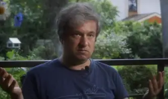 Фильмы о войнах, которые вы должны посмотреть: Антон Долин