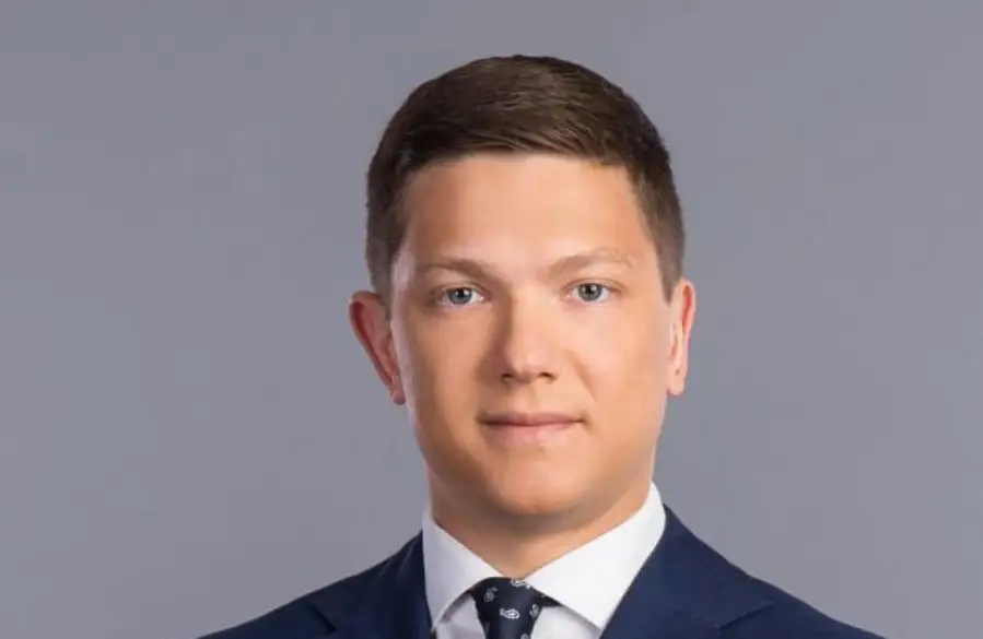 LPB Bank nodrošina pilnu servisu Fintech uzņēmumiem