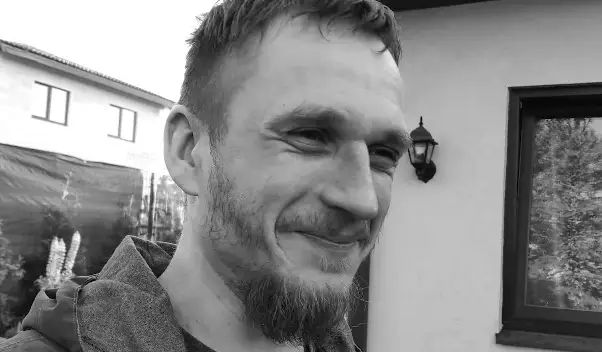 Смертельное ДТП в Кенгарагсе, в котором погиб актер: виновного посадят на срок от 3 до 10 лет