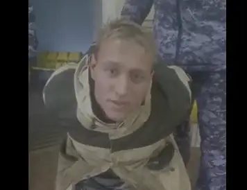 Мобилизованный открыл стрельбу в военкомате российского Усть-Илимска: военком в реанимации (ВИДЕО)