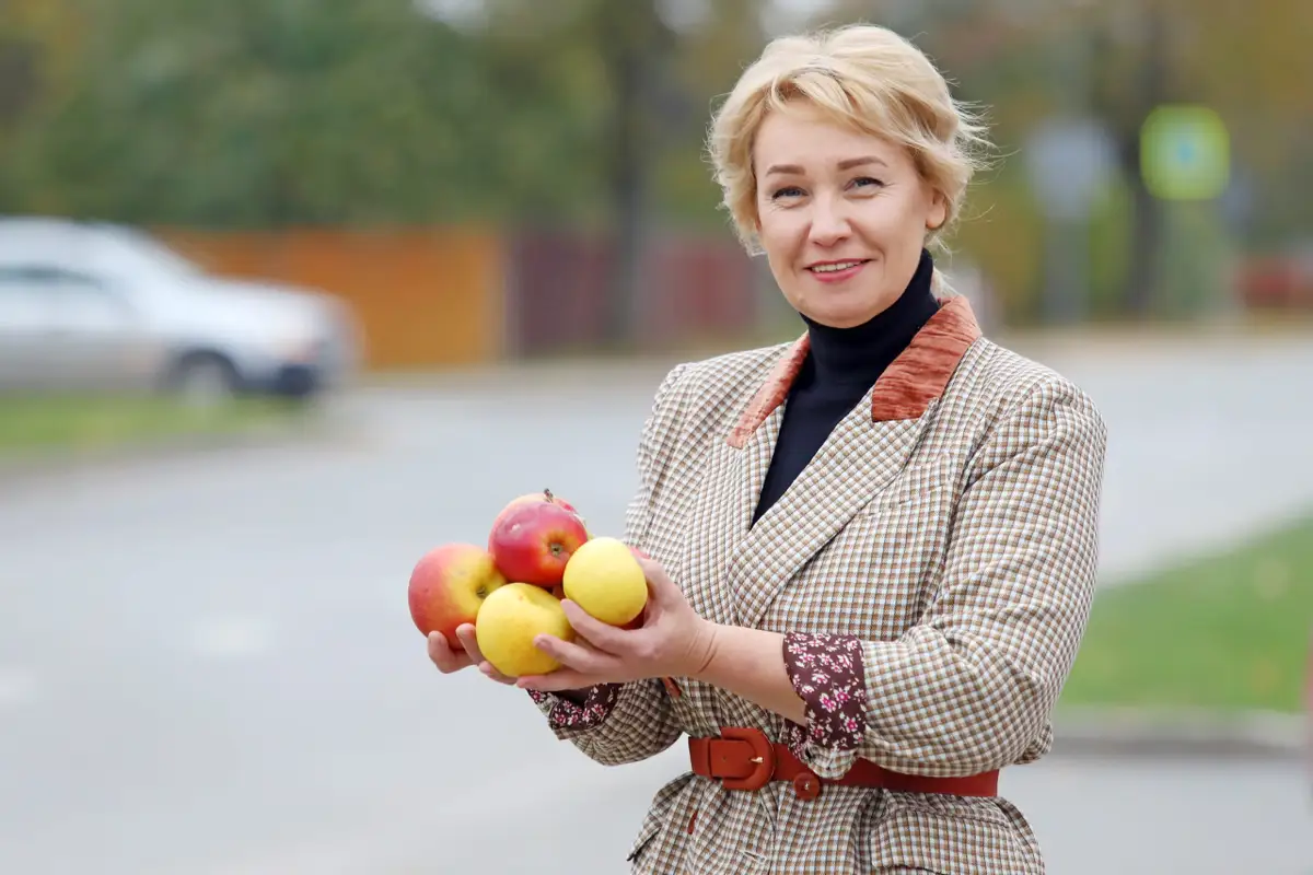 Зачем фармацевту пчёлы?
