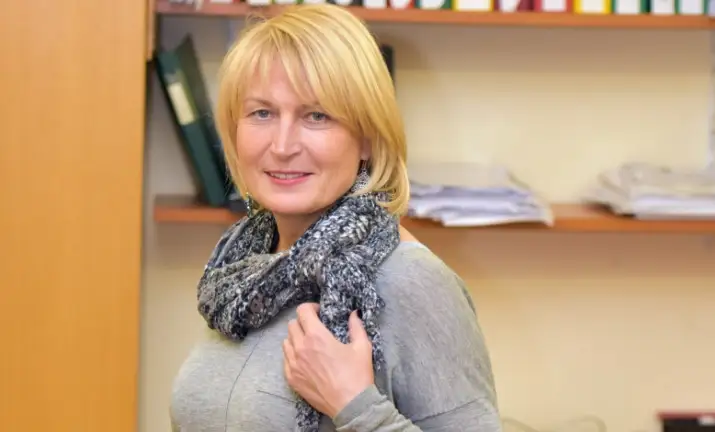 Конфликт интересов: уволена председатель санатория «Vaivari»