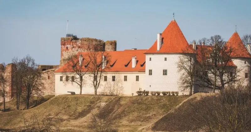 Bauskas novadā iedzīvotājiem plūdu apdraudētajās teritorijās gādās smiltis