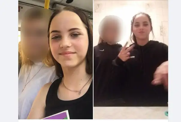 Нужна помощь! Уже несколько дней не могут найти девушку, пропавшую в Кенгарагсе