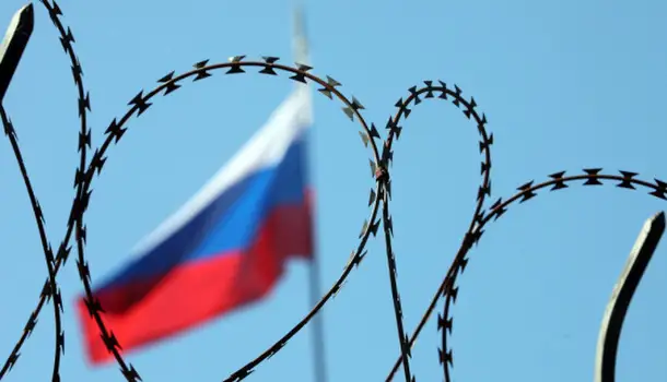 От лекарств до товаров для бани: кто из Латвии торгует с Россией и Белоруссией