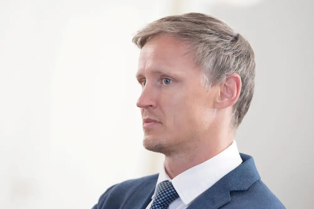 NA politiķis: Nepārvaramas domstarpības valdības veidošanā vairs nav redzamas