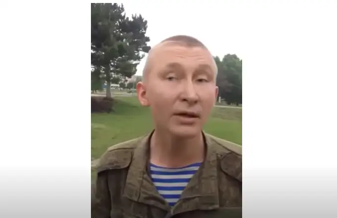 Я под столом: Стендзениекса повеселил ролик с двойником Путина