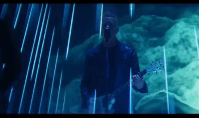 Группа «Metallica» анонсирует новый альбом и мировой тур (ВИДЕО)