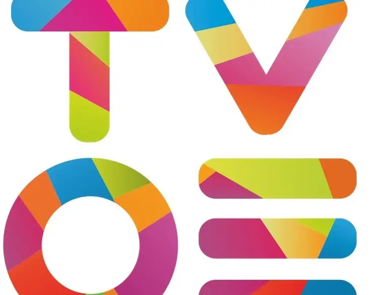 Apgabaltiesai atkārtoti būs jāvērtē programmas «Tvojo» apraides anulēšana
