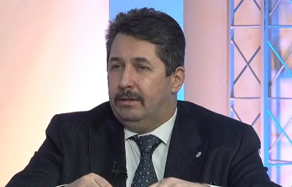 «Безоговорочная капитуляция!»: полковник Раев о возможной встрече Зеленского с Путиным