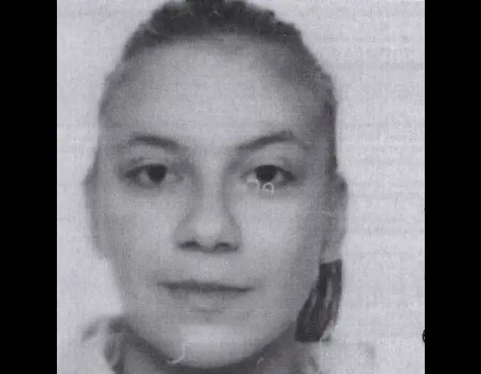 Пропала девушка в Смилтенском районе: у нее проблемы со здоровьем