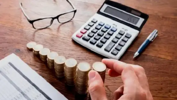 Gada inflācija janvārī Latvijā bija 0,9%