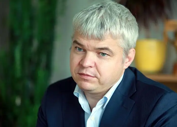 LaTS pērn atvēris 20 jaunas tirdzniecības vietas