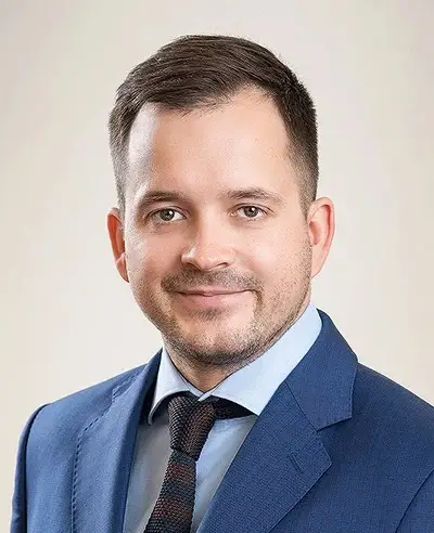 Экономия, искусственный интеллект для всех и кибербезопасность — технологические тренды 2023 года