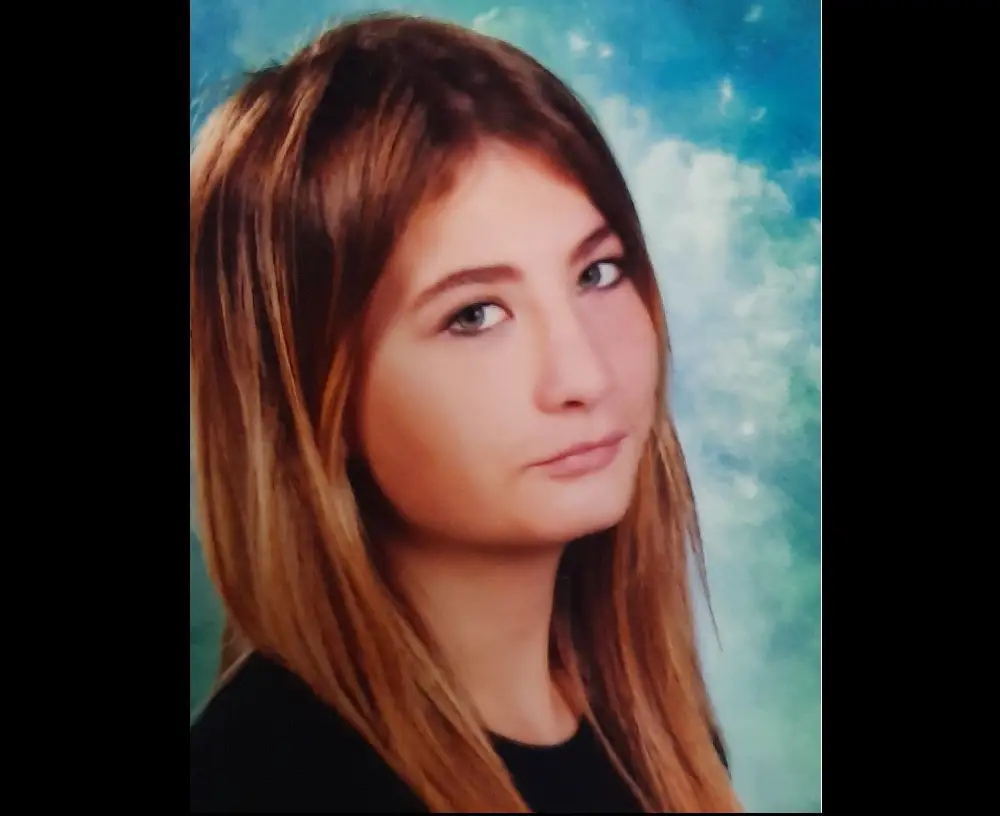 В Риге пропала несовершеннолетняя девушка: Госполиция просит помощи в поисках