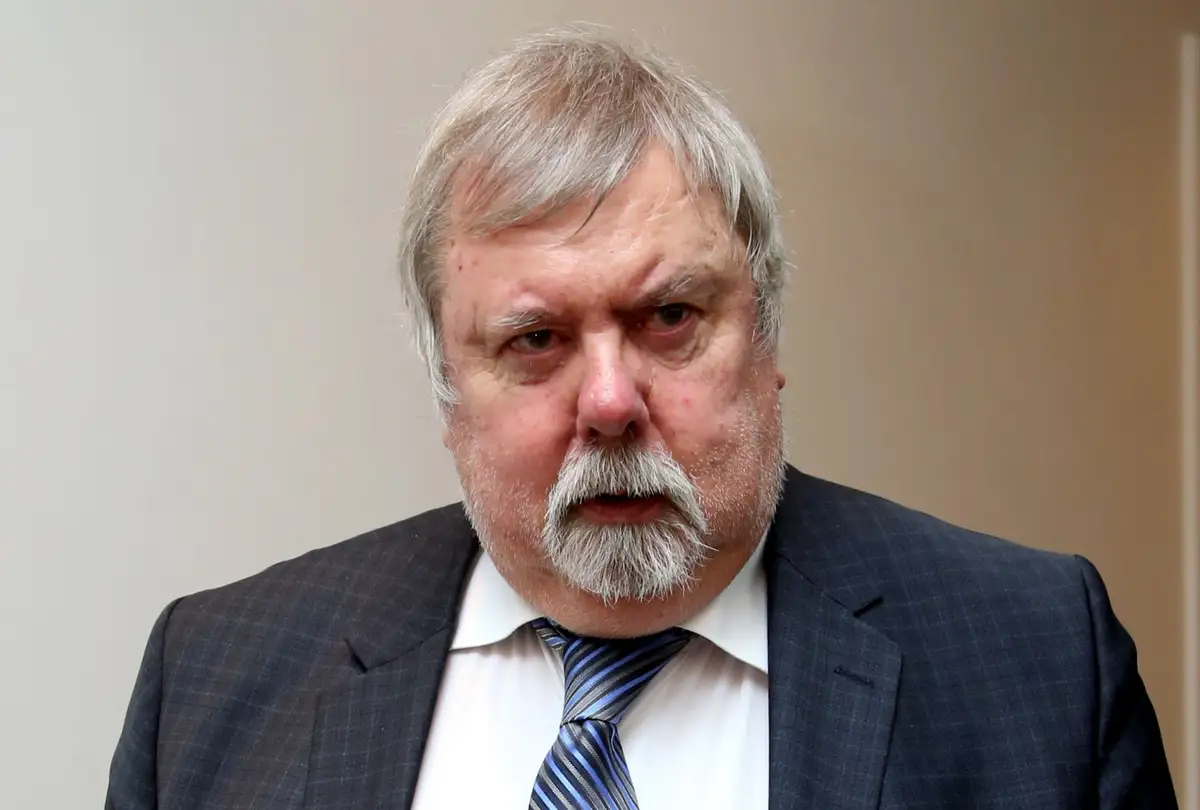 «Не все, кто числился в СС, расстреливали евреев. Но и от букв СС никуда не уйти»: историк о Латышском легионе
