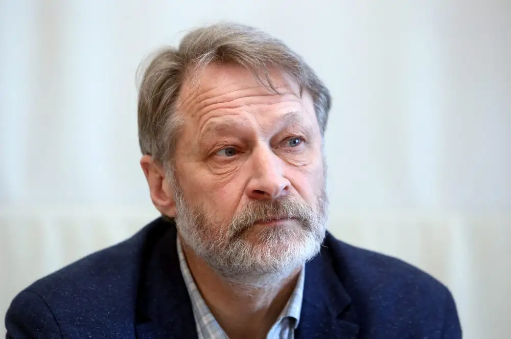 Переговоры будут продолжительными и мучительными: политолог о том, как война выдыхается