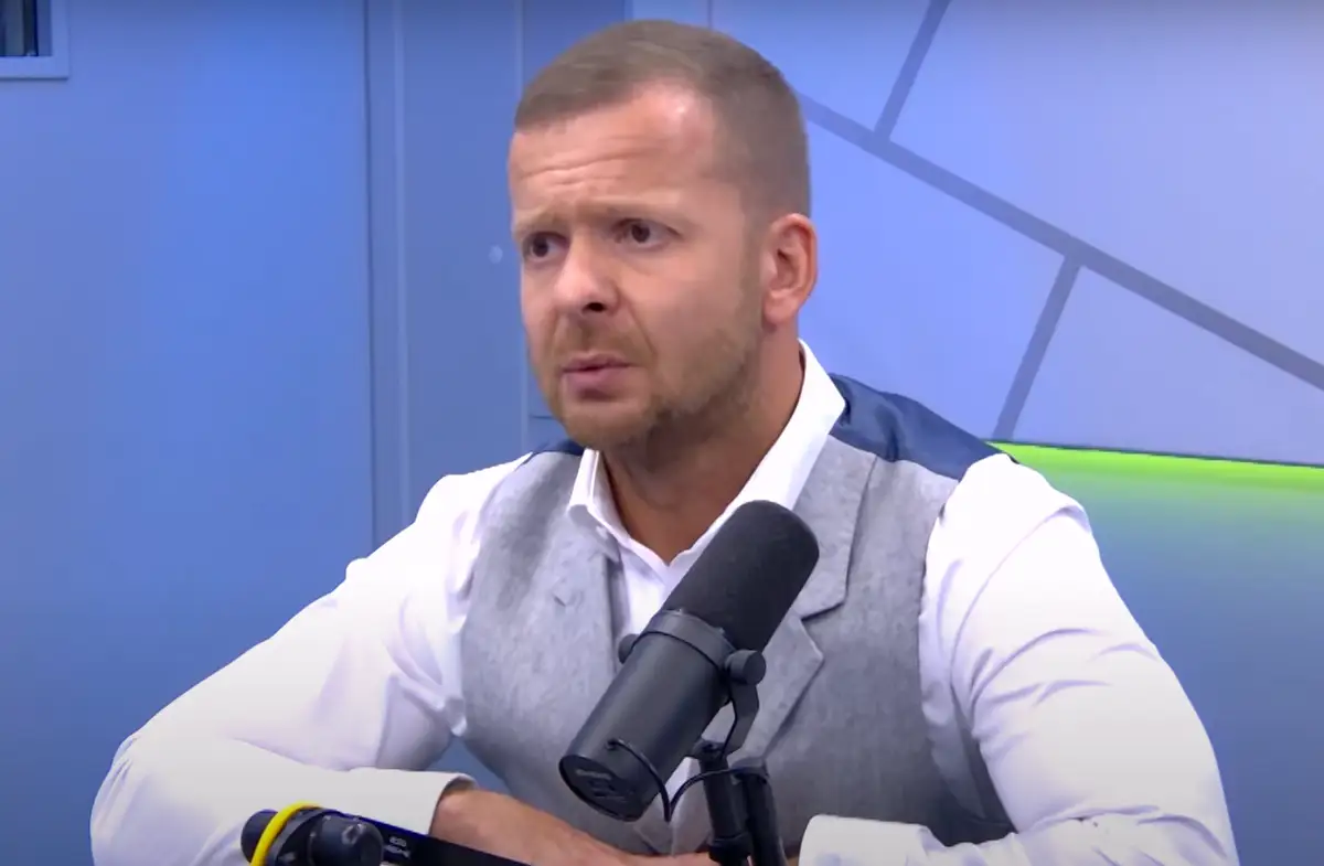 Rosļikovs prognozē, ka Rinkēvičs premjeram amata nominēs JV pārstāvi