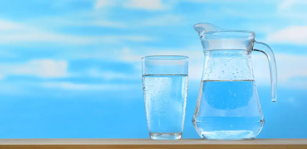 Как гарантировать качество воды, которую мы получаем самым привычным и распространённым способом — из крана на кухне