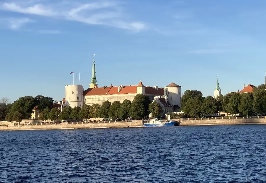 «Saskaņa» CVK iesniegs likumprojektu par visas tautas vēlētu prezidentu