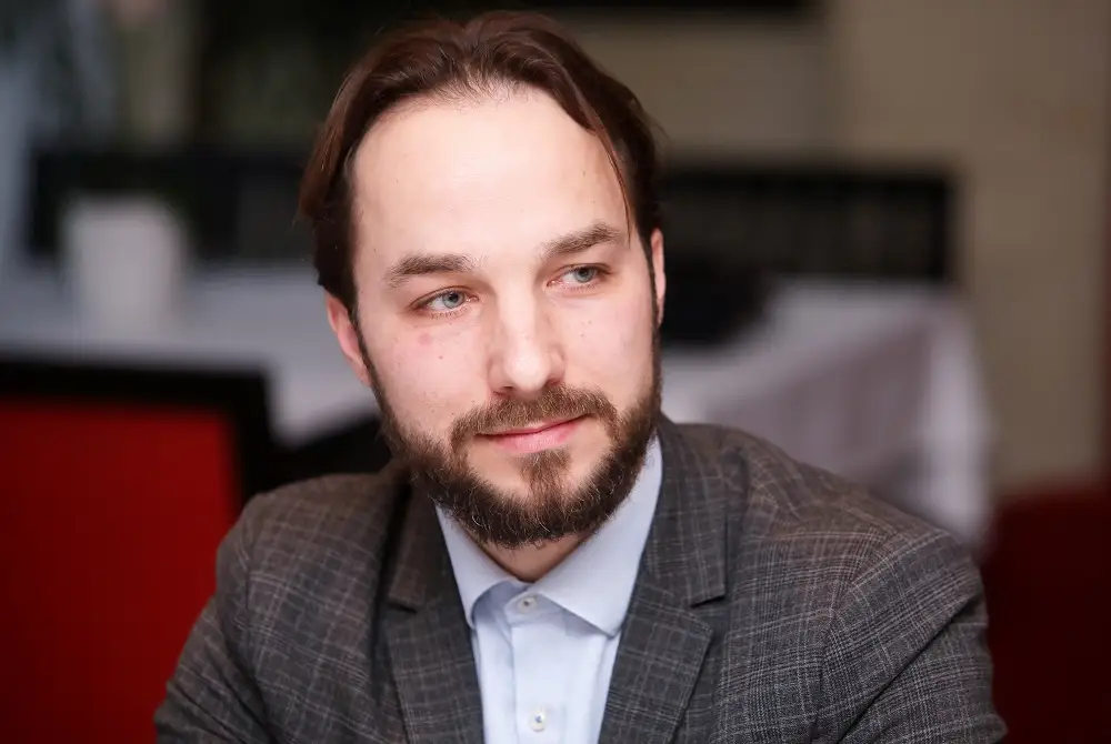 Ķekavas mērs sola turpināt cīņu par azartspēļu ierobežošanu novadā