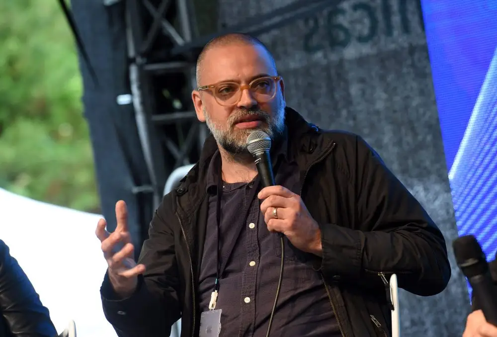 NEPLP grib sodīt medijus par nepareizu vārda «deportācijas» lietošanu