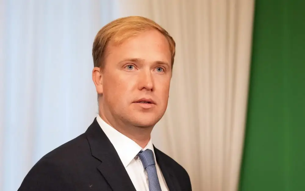 Ministrs: Uzņēmumu saraksts, kuri turpina tirgoties ar Krieviju un Baltkrieviju, nav būtiski mainījies