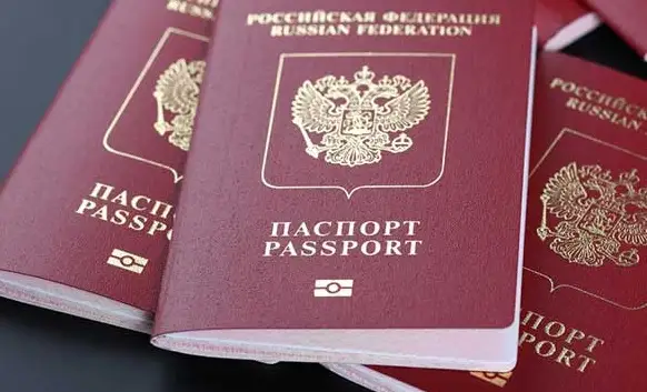 Россиянам и белорусам оставили права голоса на местных выборах: Литва