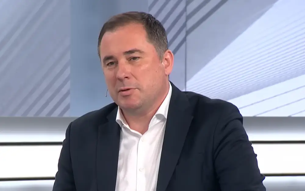 ZZS pieprasīs zemkopības ministra Šmita demisiju