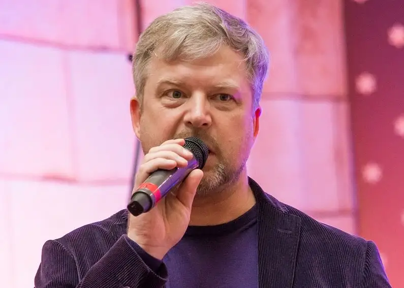 Валдис Пельш: Могу съездить на родину в Латвию, но…