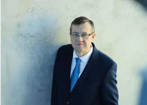Datu centru nākotne – atbildīgāka lietošana un MI