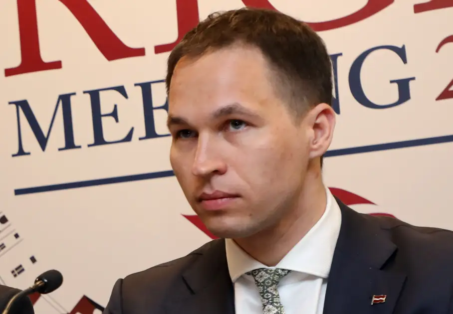 Politologs: Krievija teroraktu var izmantot gan kara eskalācijai, gan attiecību uzlabošanai ar Rietumiem