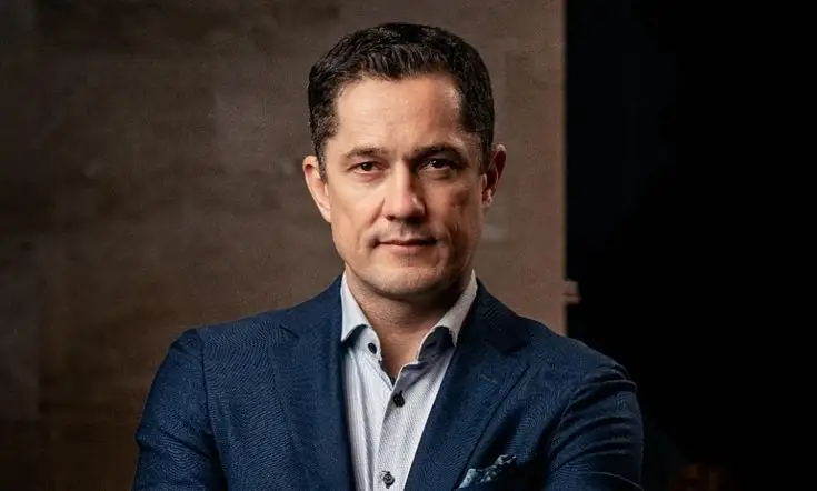 Rīkojot pasaules līmeņa pokera turnīrus Latvijā, budžets iegūtu vairāk
