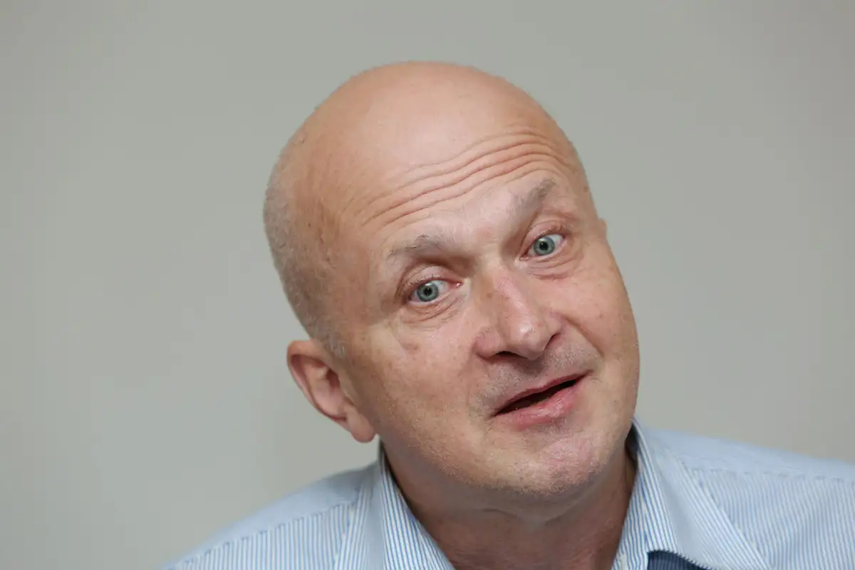 Испания выдала Латвии бизнесмена Игоря Иванова: его защита считает, что «процесс на грани развала