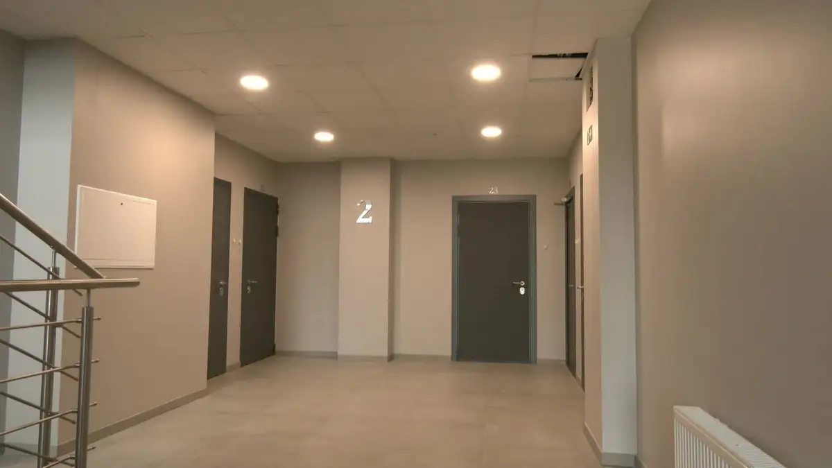 Mājokļu cenas jaunajos projektos šogad varētu pieaugt par 5-10%