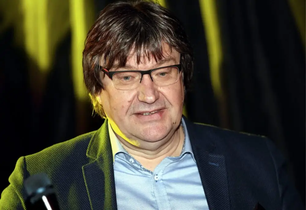 Grupas «Zodiaks» atvadu koncerttūre noslēgsies VEF koncertzālē