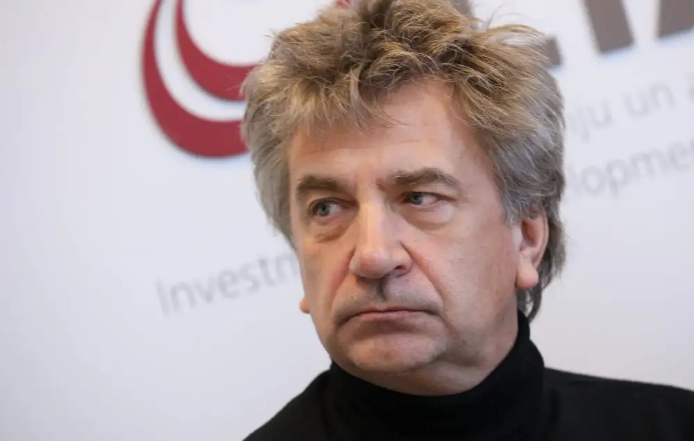 «Полезные идиоты!» Экис обнаружил, что в соцсетях полно кремлевских троллей