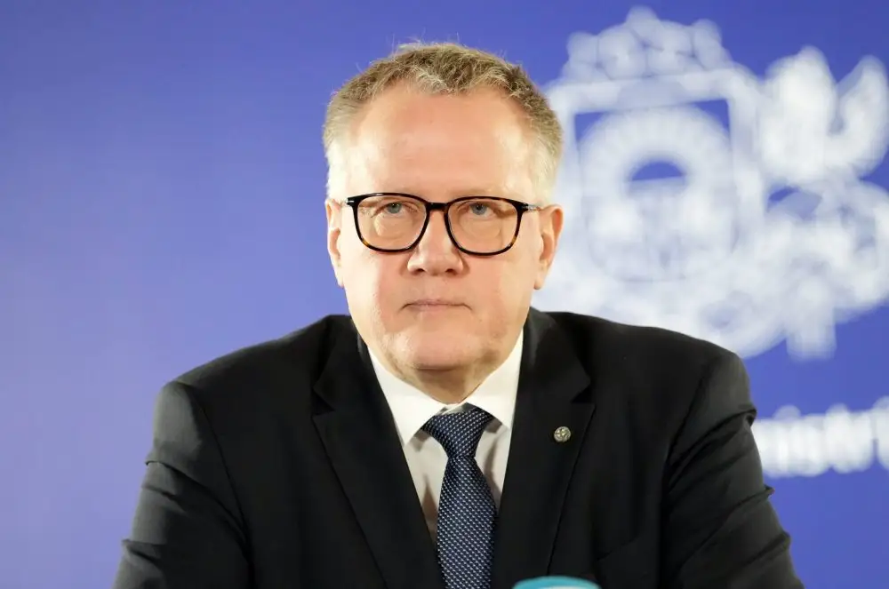 Ašeradens publisko un privāto partnerību pieļauj kā reālāko «Rail Baltica» finansēšanas avotu