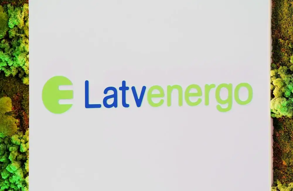 «Latvenergo» koncerna peļņa pirmajā ceturksnī sasniegusi 172,449 miljonus eiro