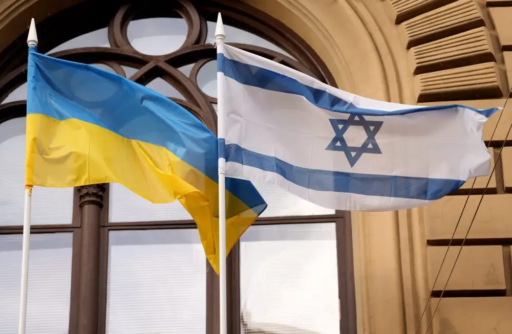 Latvijas prezidents apmeklēs Izraēlu