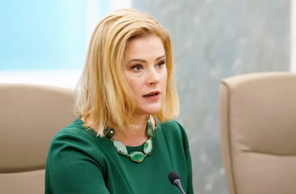 Siliņa lūgs pārbaudīt apgalvojumu par aicinājumu viltot 12.Saeimas vēlēšanu rezultātus
