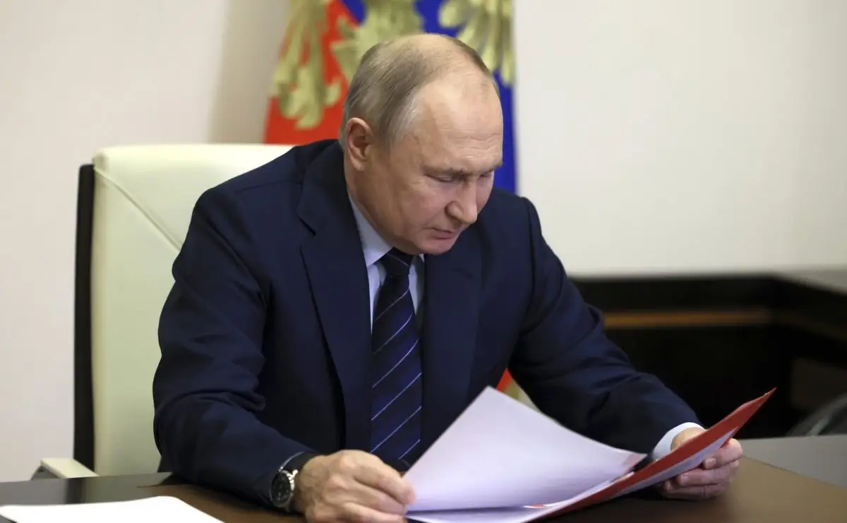 Молдова запустила процесс выхода из СНГ
