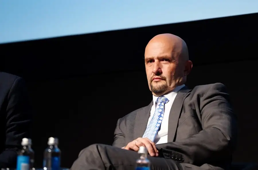 Sārts: «Bild» rīcībā nonākušais materiāls par iespējamu Krievijas uzbrukumu NATO ir mācību scenārijs