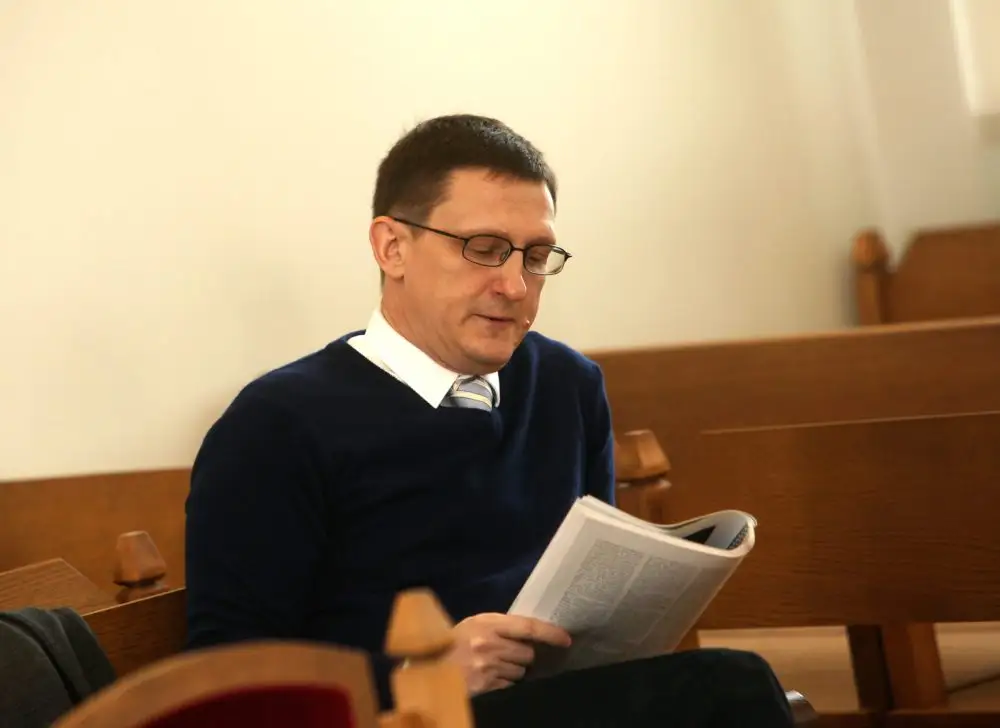 Liepnieks atstājis izdevniecības «Mediju nams» valdes priekšsēdētāja amatu