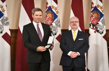KNAB pārkāpj likumu un nesniedz atbildi Rīgas domniekam par iespējamu korupciju atkritumu apsaimniekošanā