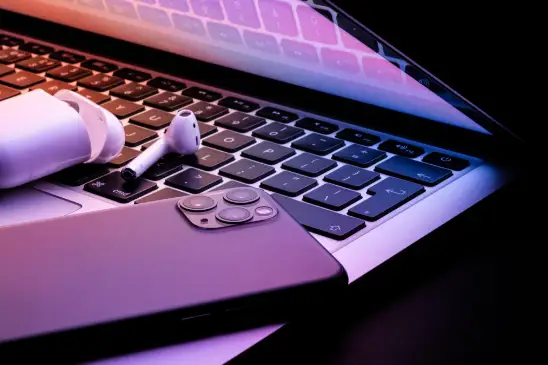 Macbook – kā izvēlēties?