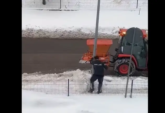 «Ну очень своевременно!» За что раскритиковали депутата РД Марту Котелло, а заодно и думу (ВИДЕО)